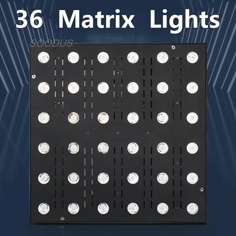 DMX  LED ,   Ƽ , DJ ,  Ƽ, û , Ʈ , 120W